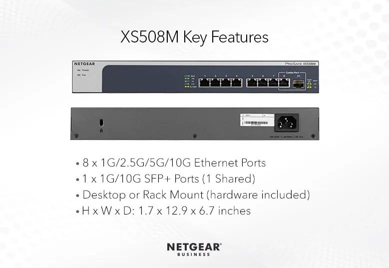 SWITCHES_XS508M_G2_779x536