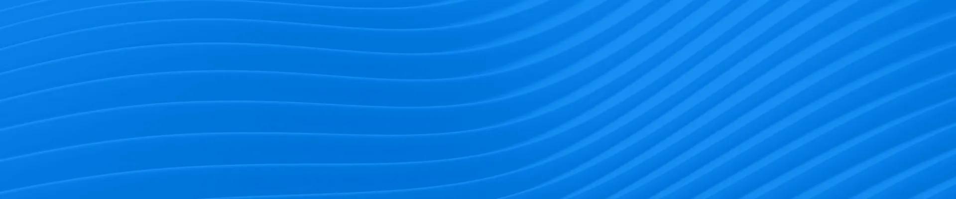 blue wavesListing pages desktop