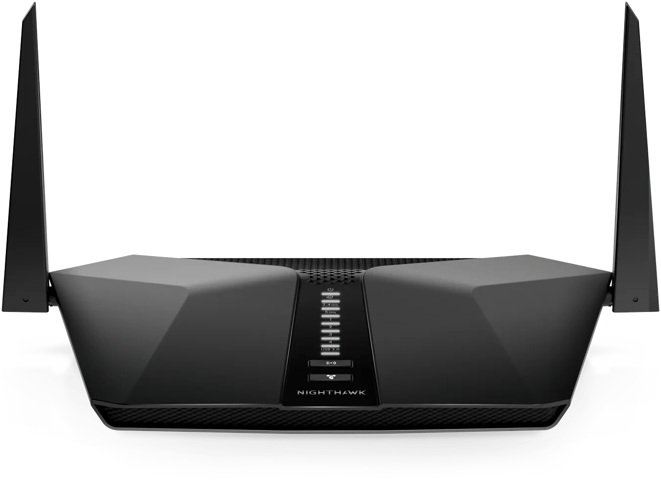 WiFi Routers Made for Streaming, Gaming, and Working