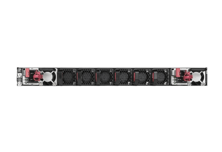 フルマネージドスイッチ M4500 - CSM4532 | NETGEAR