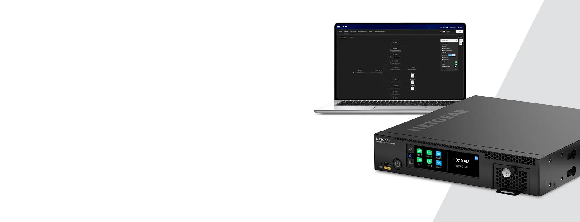 Align PDP HERO 1C DESKTOP 1920x738
