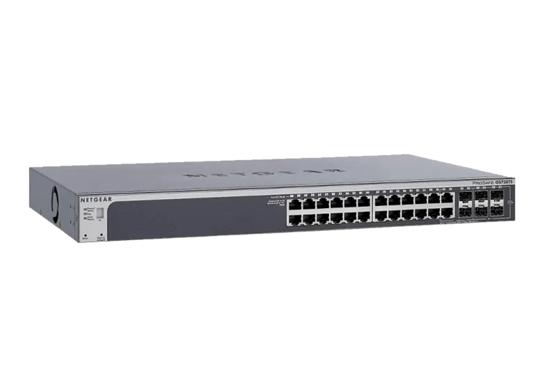 GS728TSB_Image_1