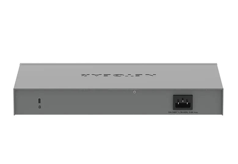 Smart Switches - MS510TXM | NETGEAR