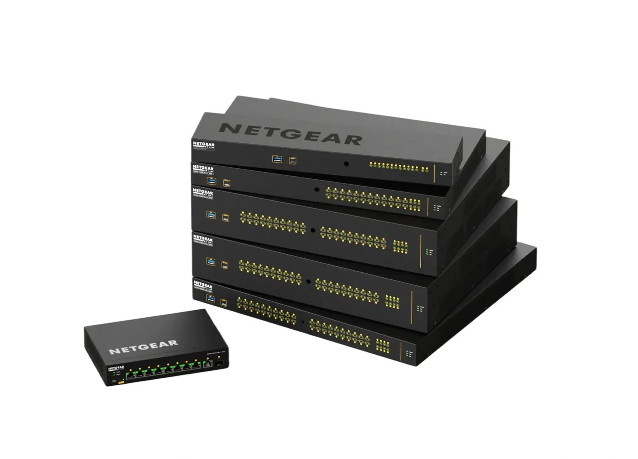 m4250 card