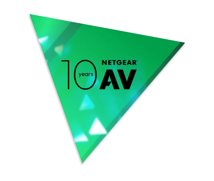 AV10