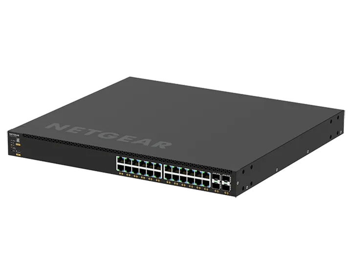 GSM4328_tcm148-150328