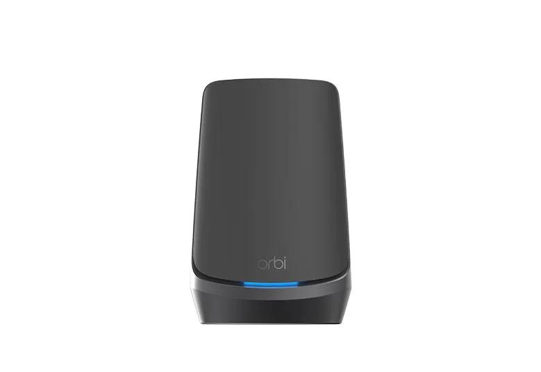Orbi RBSE960 WiFi 6E Add-On Satellite - NETGEAR
