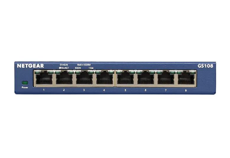 GS108_Productcarousel_6