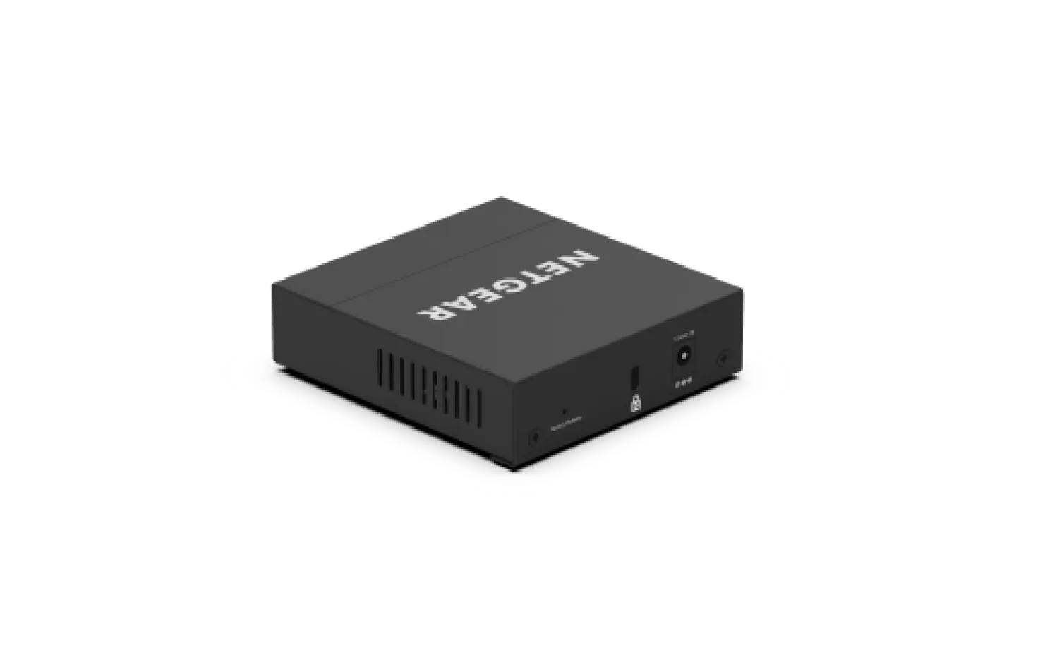 NETGEAR 5ポート G350PP Amazon.com: NETGEAR 5-Port Gigabit Ethernet Unmanaged Essentials