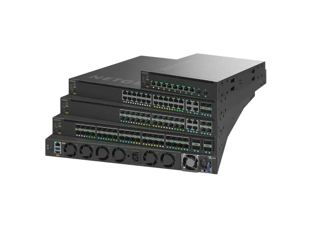 M4350 card