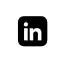 linkedIn5