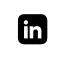 linkedIn5