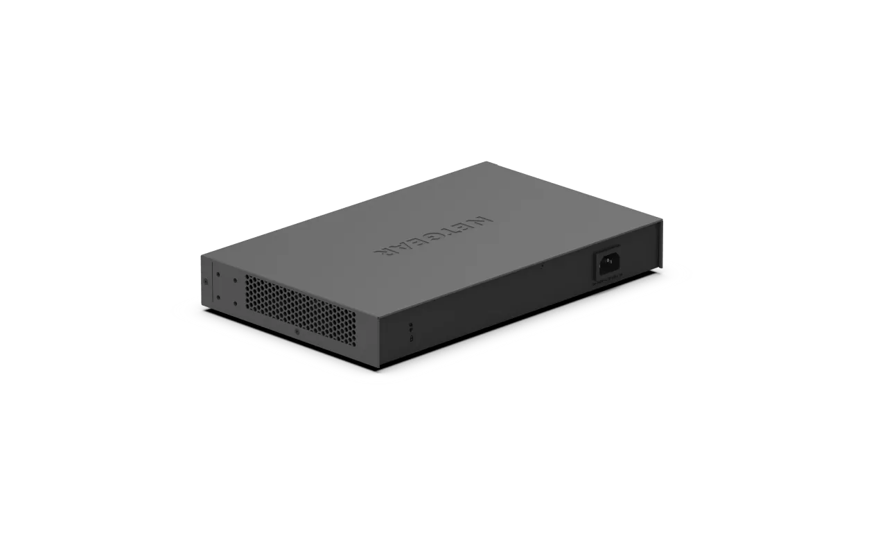 Fully Managed Switches M4300-8X8F - XSM4316S | NETGEAR