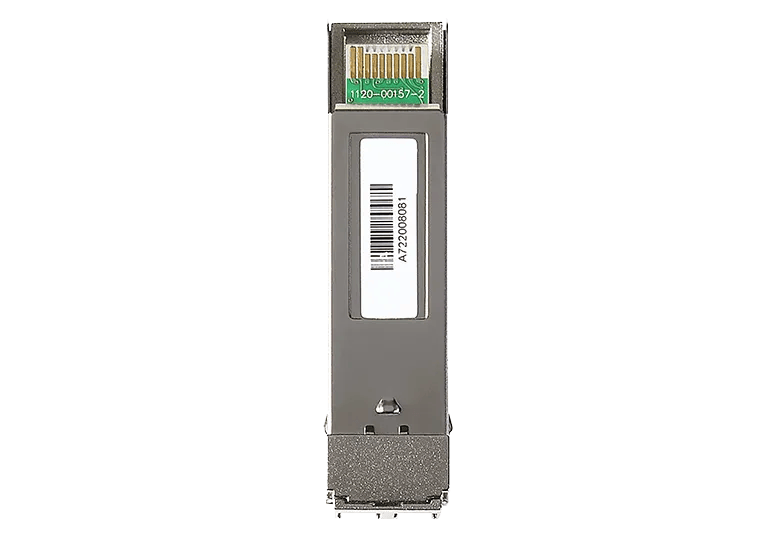 SFP+ Transceiver 10GBASE-LRM - AXM763