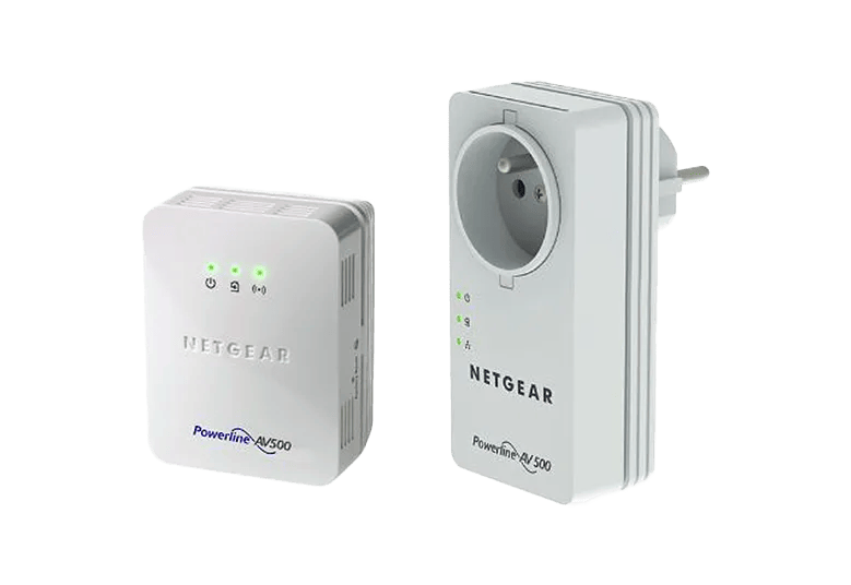 XWNB5602_productcarousel_hero_image