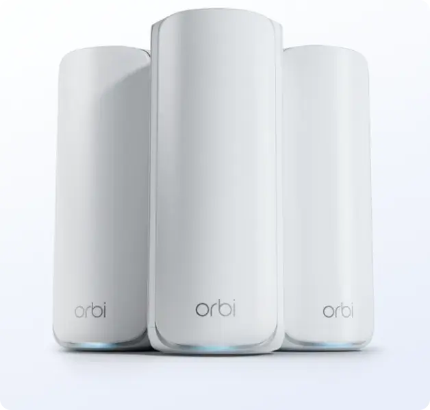 Orbi 770