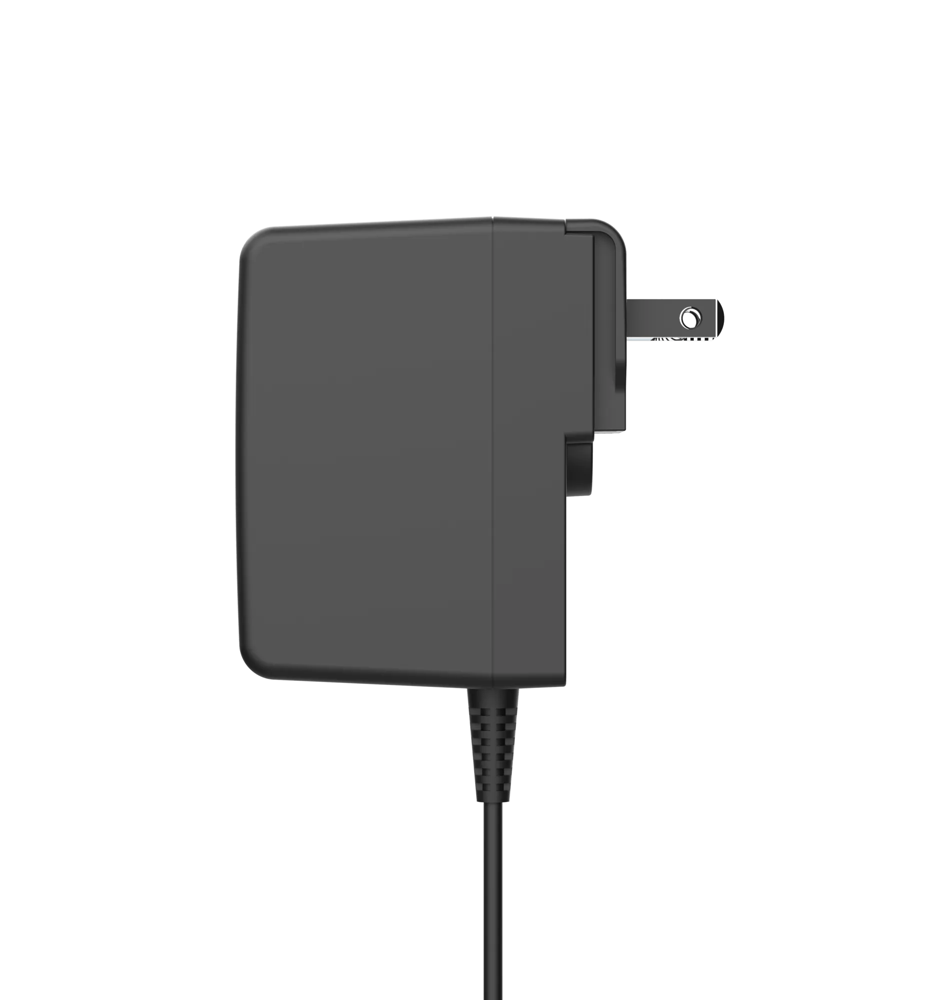 ネットワークアクセサリとアドオン — 電源、ケーブルなど