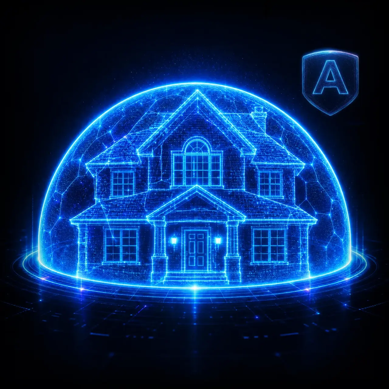 Connected Home
