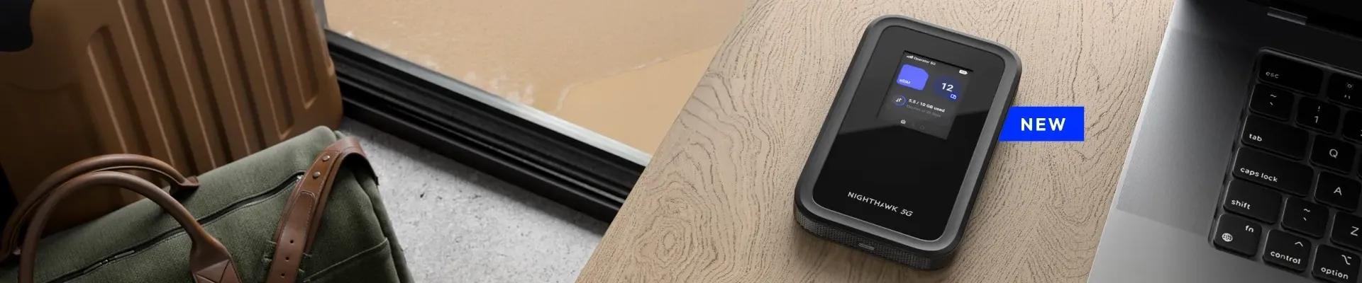 Mobile WiFi hotspot banner desktop new