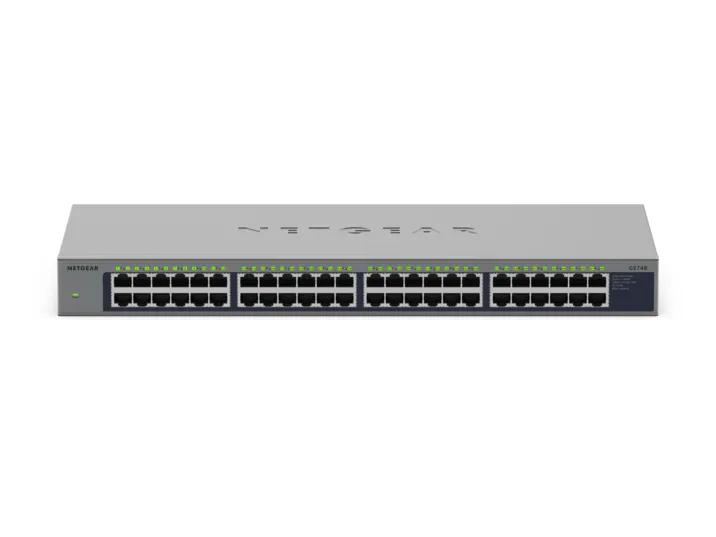 NETGEAR Search: Find Products, Support & More