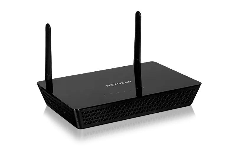 NETGEAR WiFi 6 AX1800 Dual-band Access Point with Gigabit PoE with