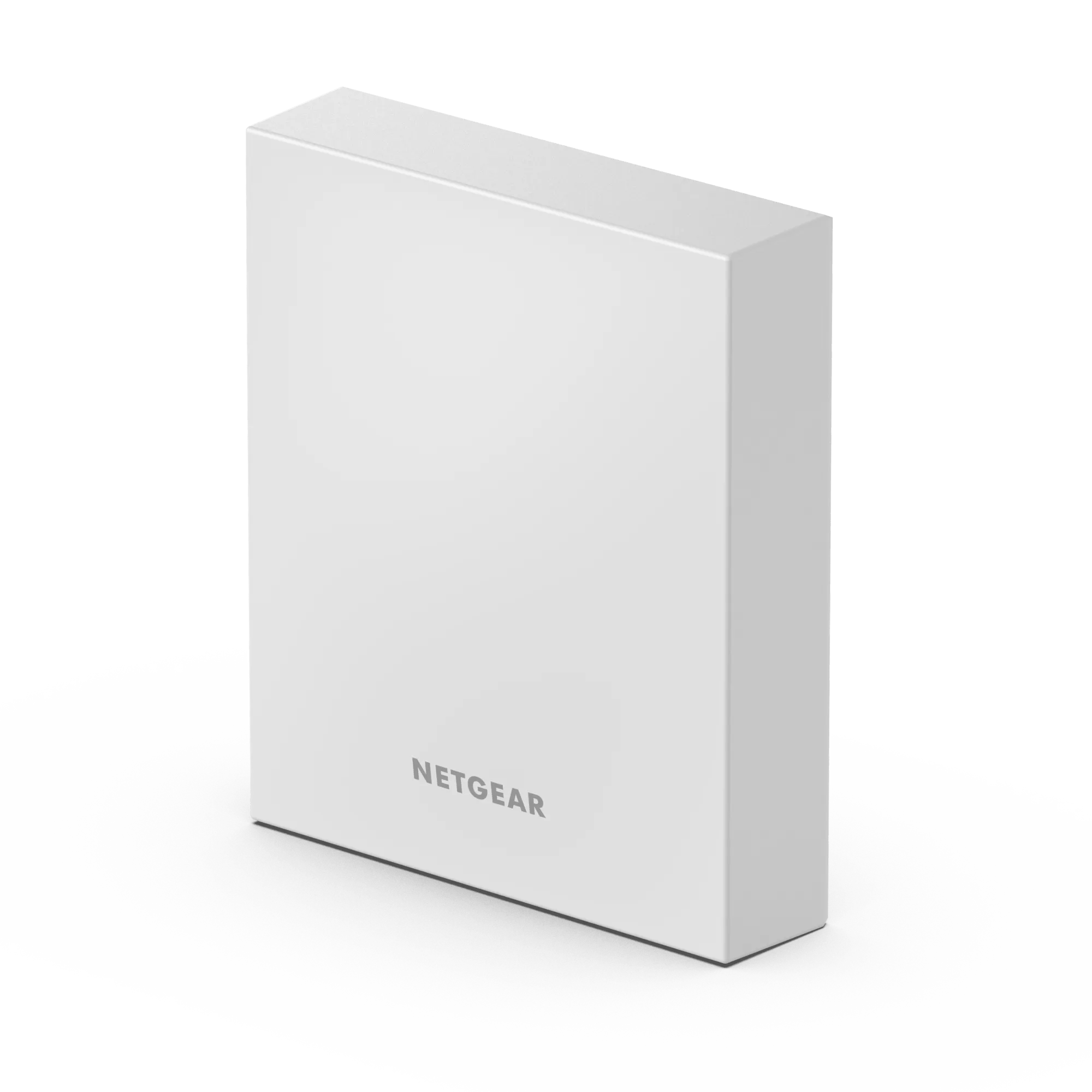 PoE・2.5Gポート対応 WiFiアクセスポイント - WAX610 - NETGEAR