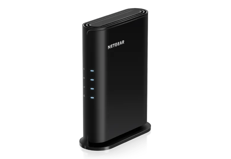 Netgear 4-Stream AX1800 WiFi 6 Router, 1.8 Gbps (RAX9)