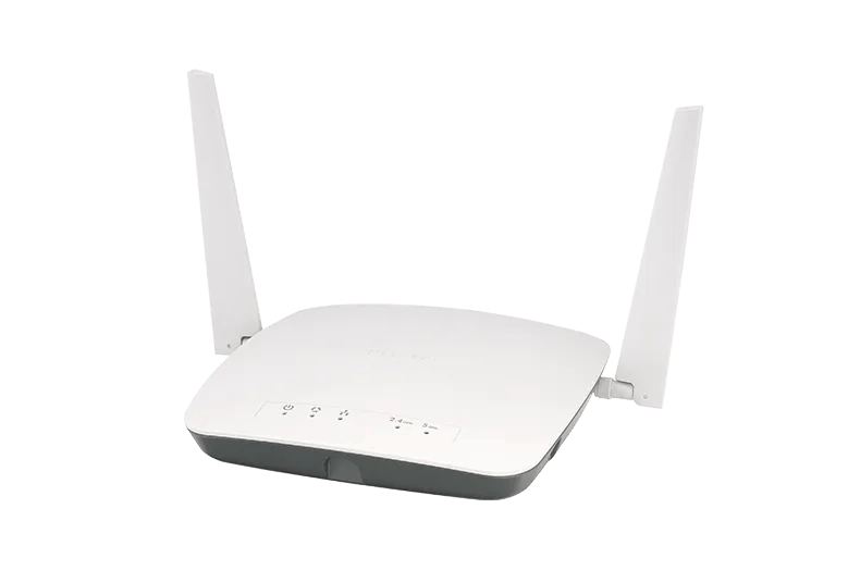 WAC720_productcarousel_hero_image