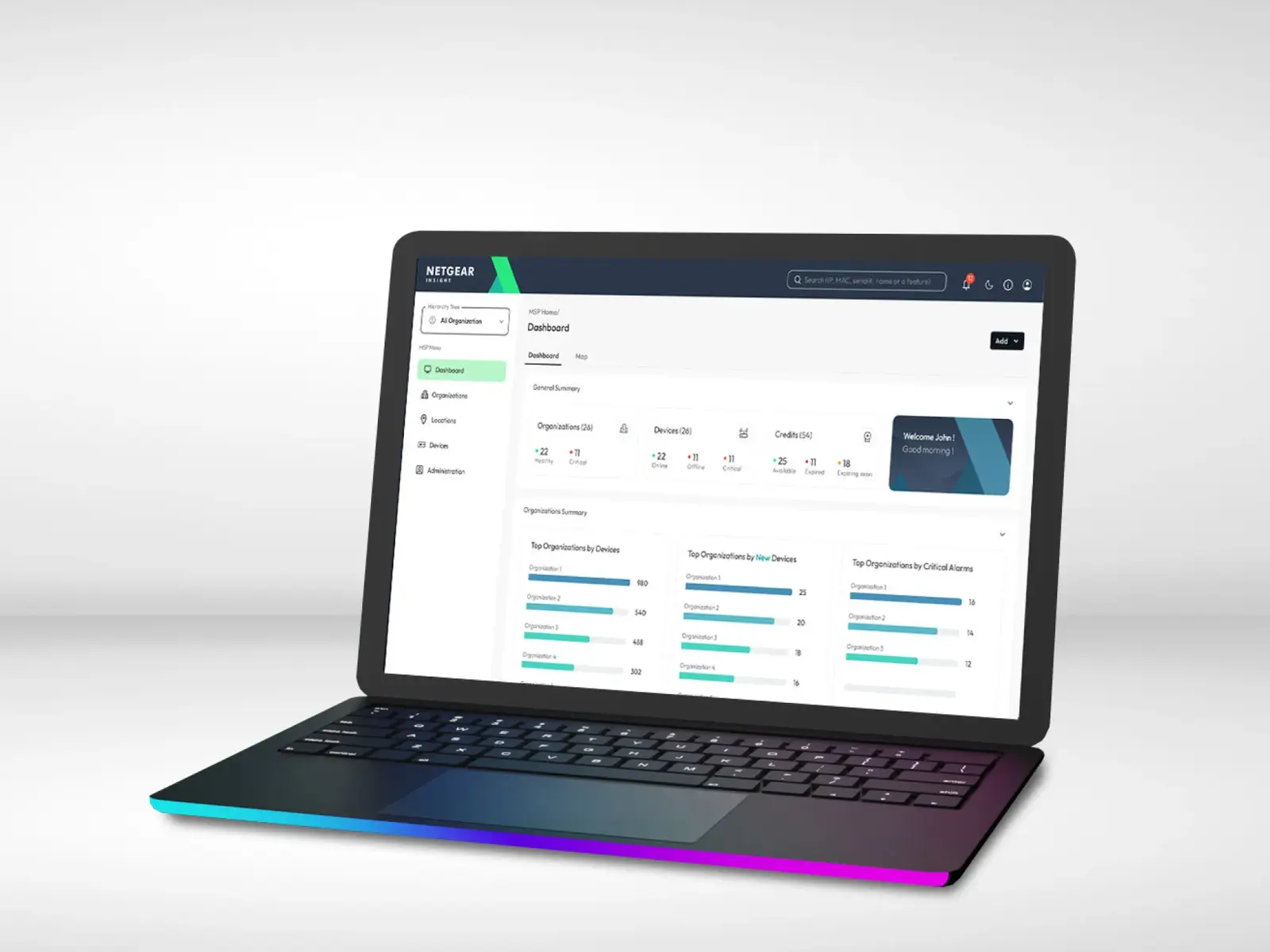 insight desktop hero