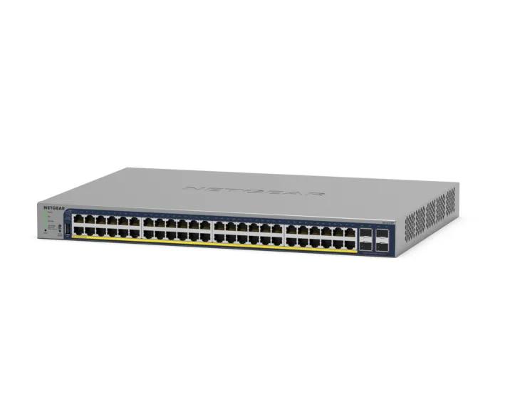 NETGEAR ProSAFEGS750E ギガ48ポート ProdCarousel_Image-