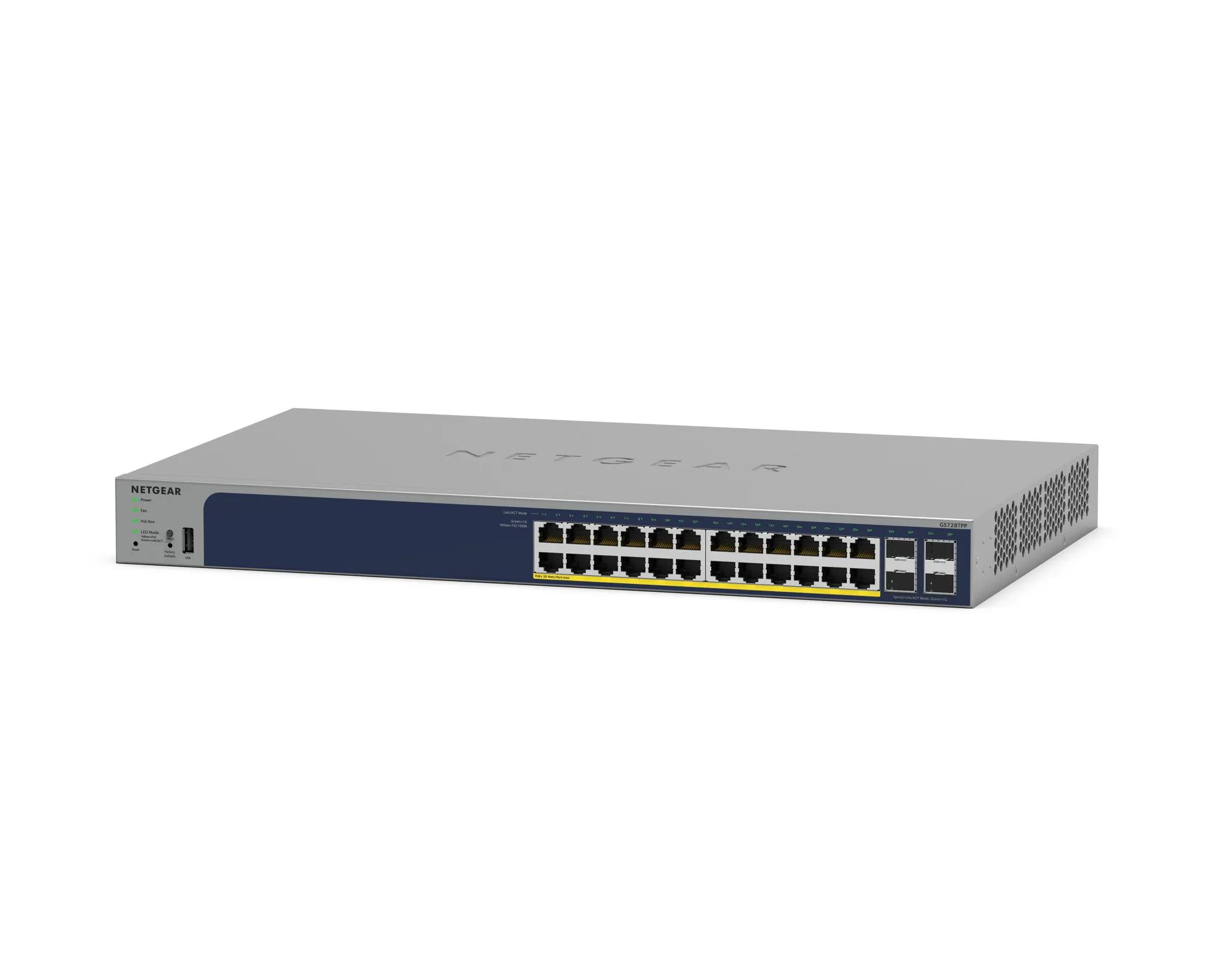 GS728TPPv2_productcarousel_1