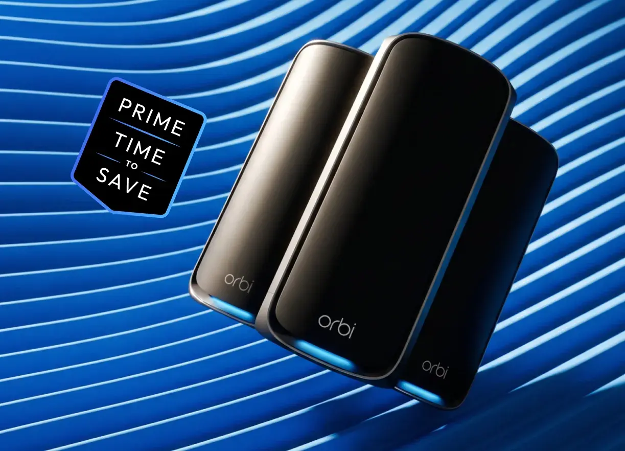 Index page right Prime