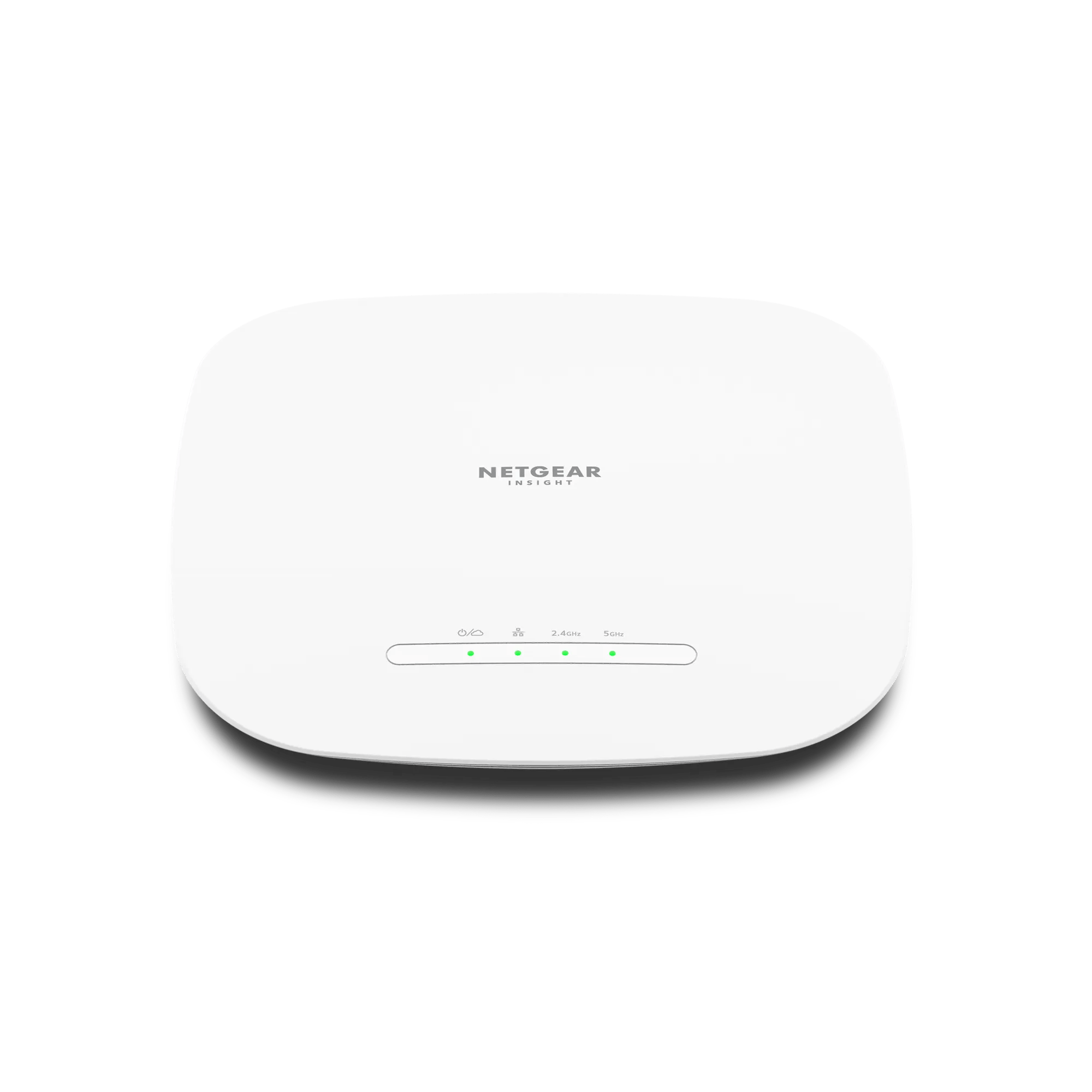 Access Points Pro