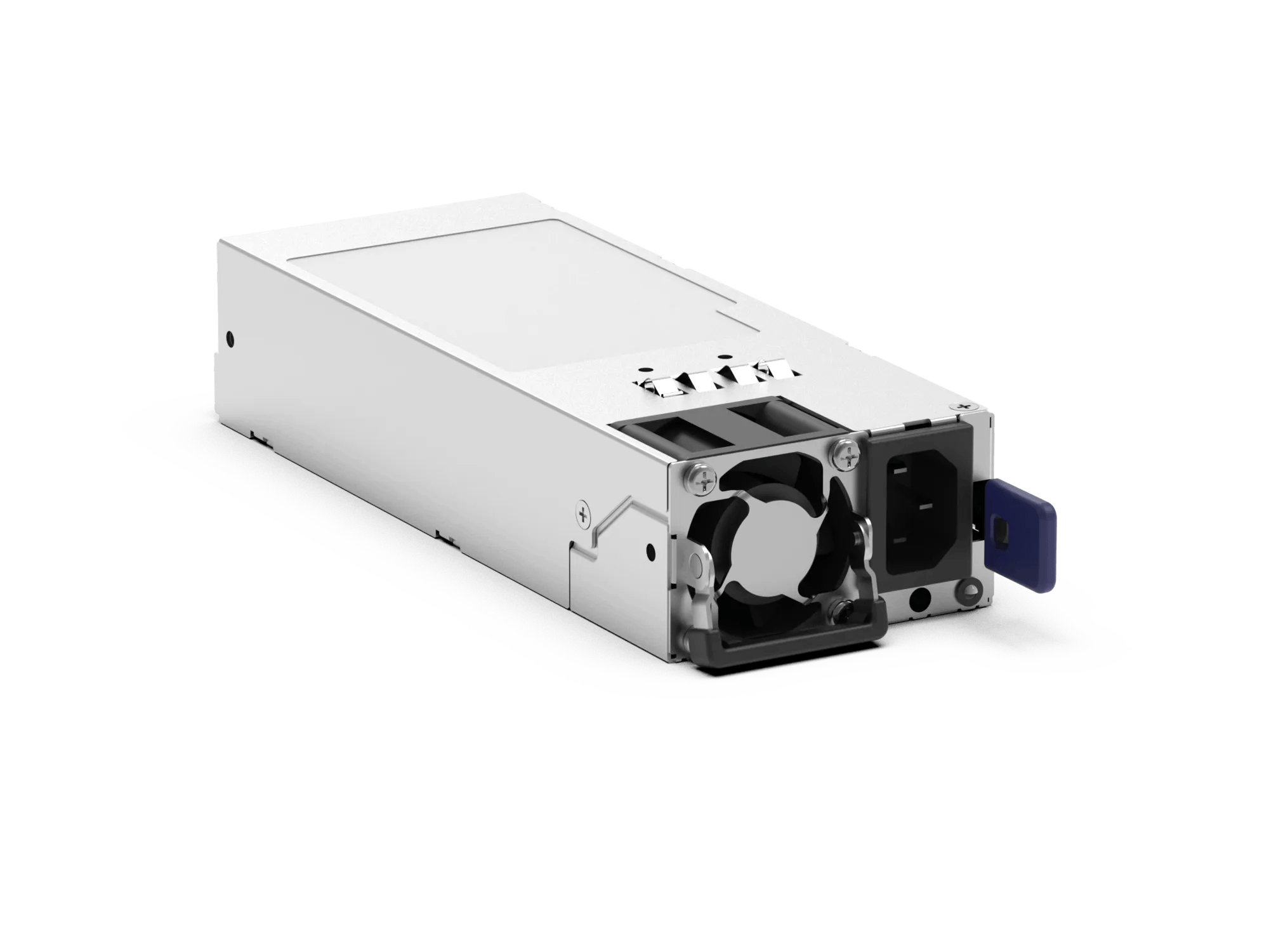 350W Power Supply Unit – APS350W - Netgear