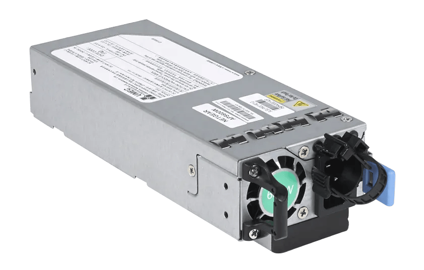 APS600W 電源ユニット - APS600W