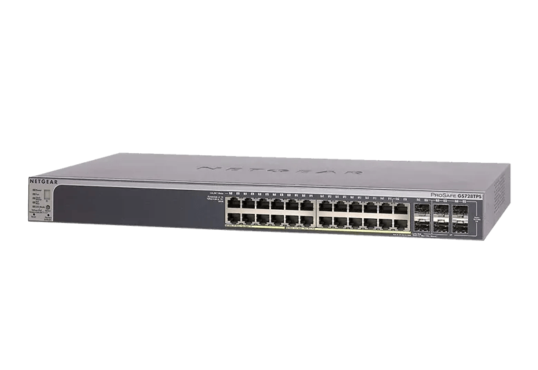 GS728TPSB_Hero Image