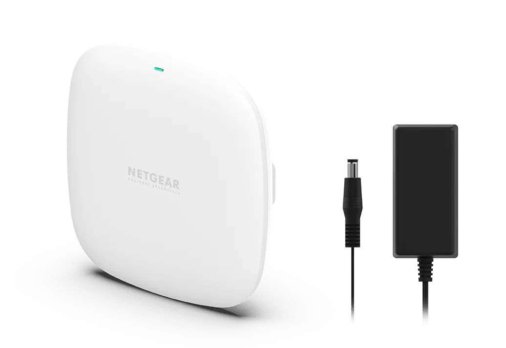 AX1800 WiFi 6 Access Point (WAX210PA)