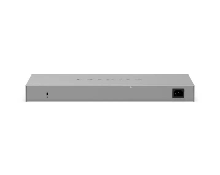 Smart Cloud Switches - GS724TPv3 | NETGEAR