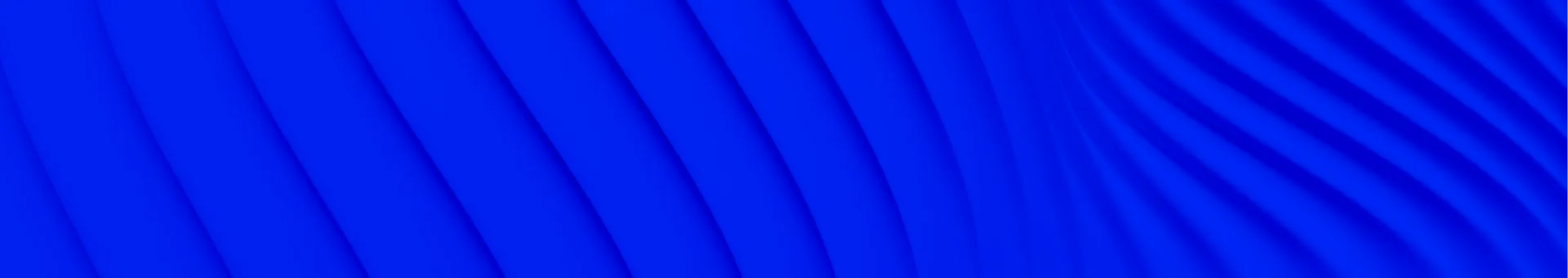 pressroom home background