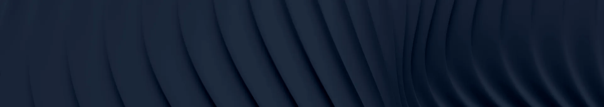 pressroom enterprise background