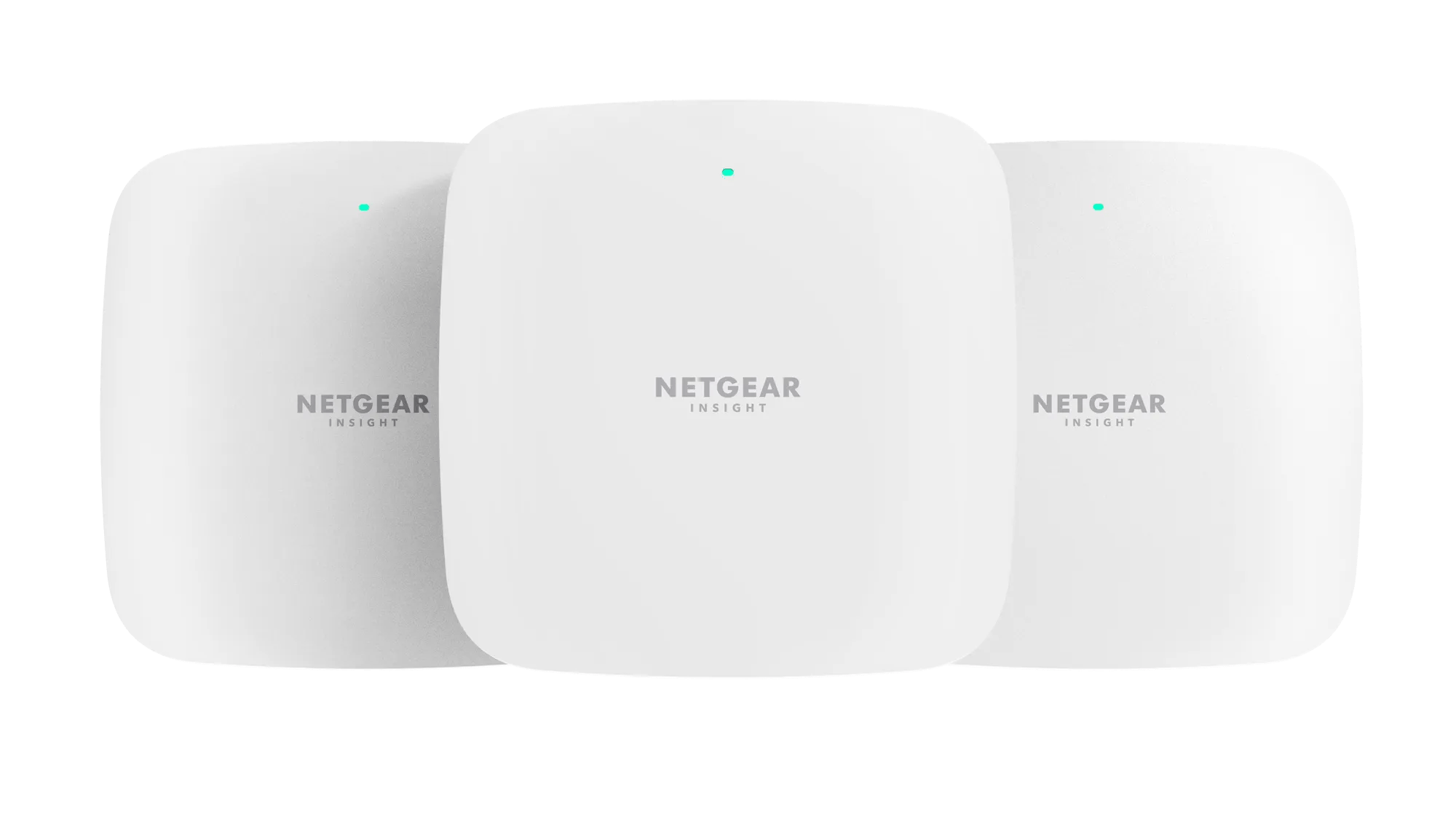 NETGEAR 無線LAN アクセスポイント WiFi 6 Amazon.co.jp: 【正規品
