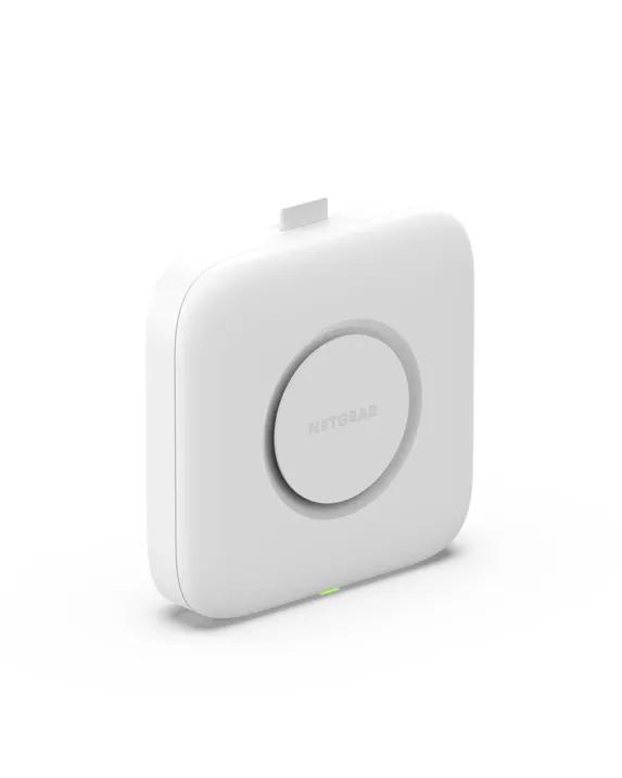 CMS_Tech_Specs_Image-WBE710_Shadow_T.955