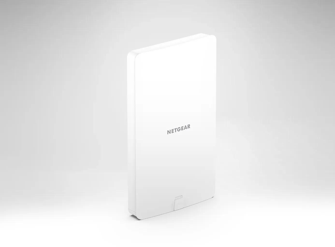 NETGEAR AX1800 WAX610 WiFi6 アクセスポイント Amazon.com: NETGEAR Cloud Managed Wireless Access Point (WAX610