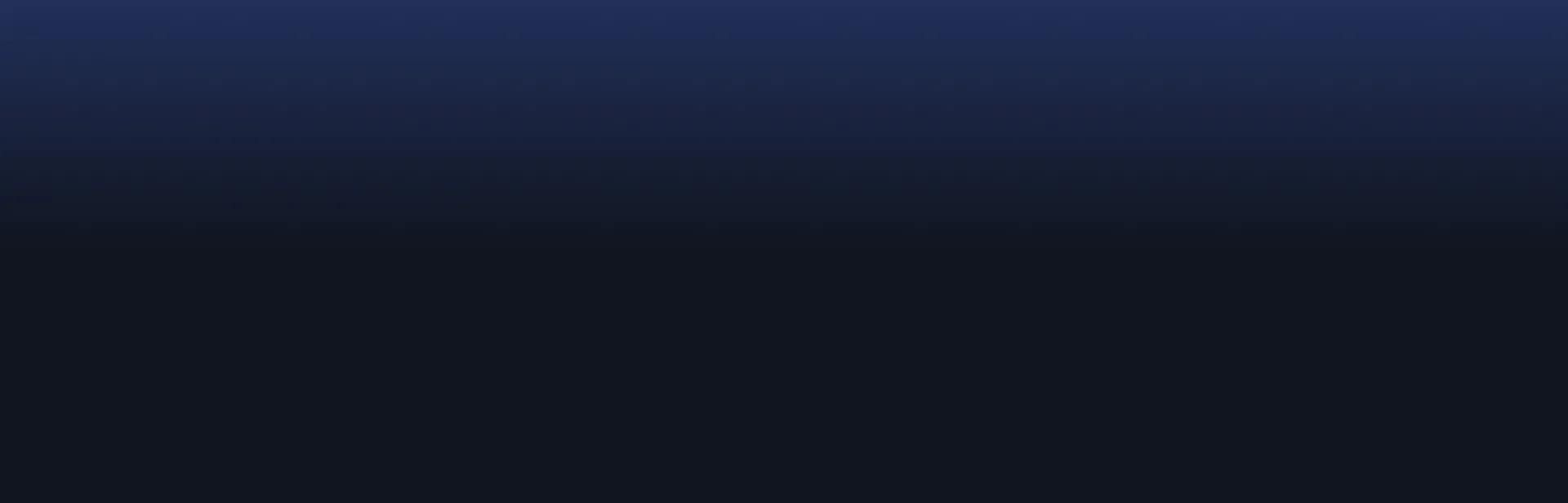 1920x616 blue gradient bk