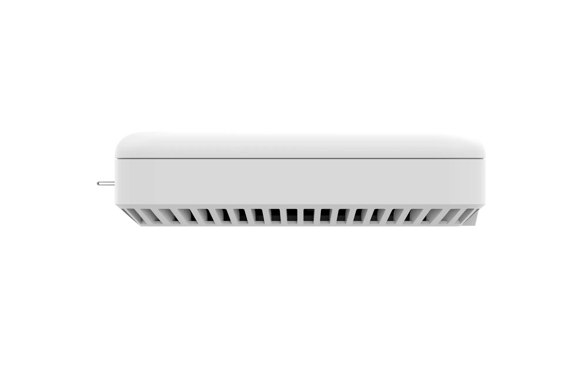 WBE750 WiFi 7アクセスポイント NETGEAR Insight管理対応 - NETGEAR
