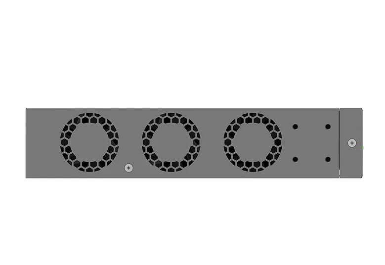 Switch réseau Netgear Smart MS510TXUP - Commutateur - L3 Lite