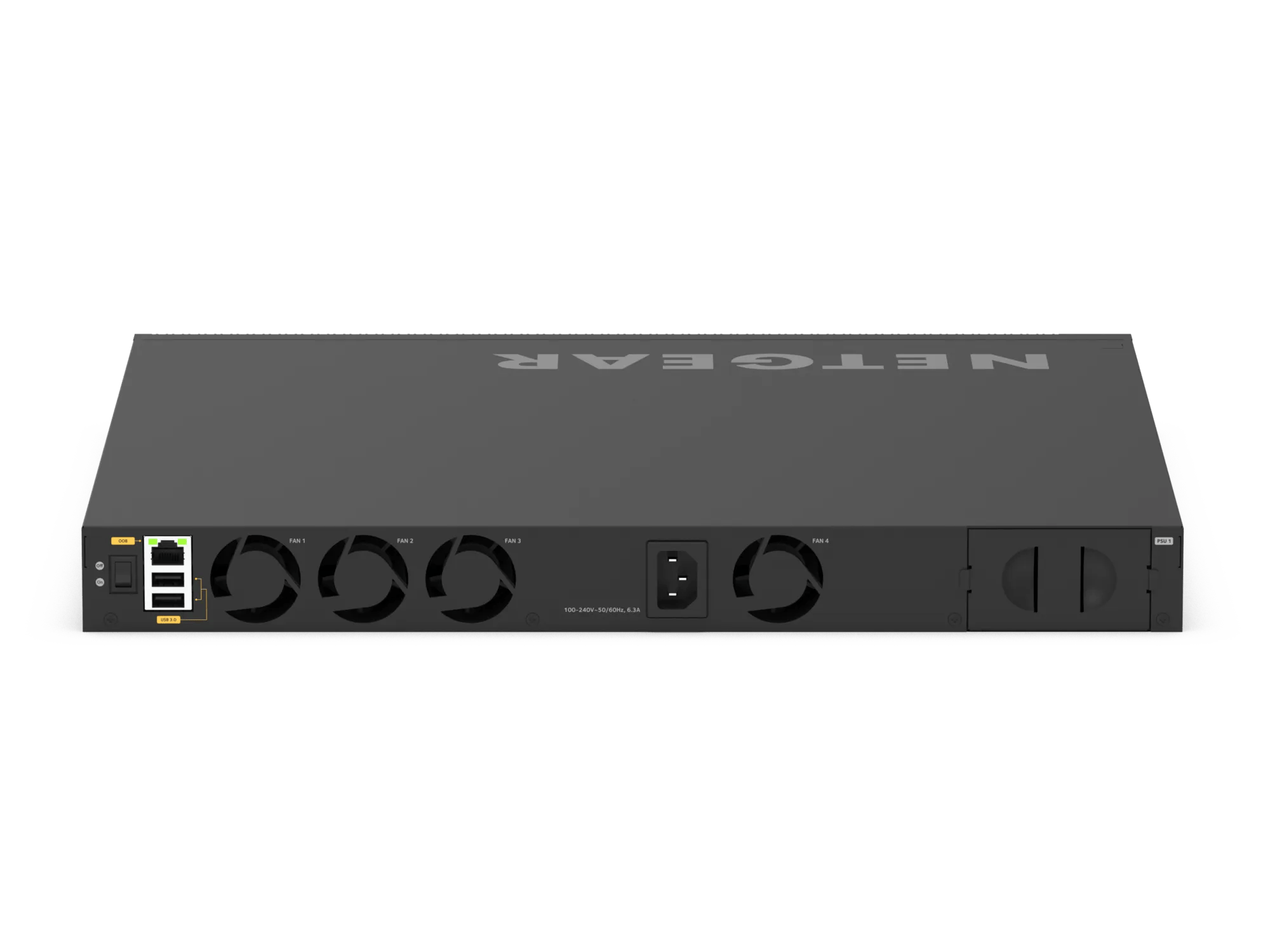 SWITCHES_XSM4328FV_G11_779x536