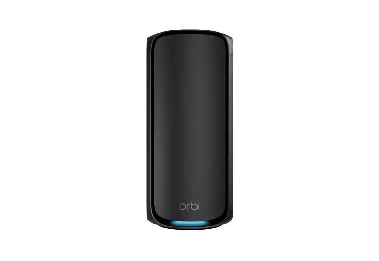 Mesh WiFi Systems for Seamless Whole-Home Coverage