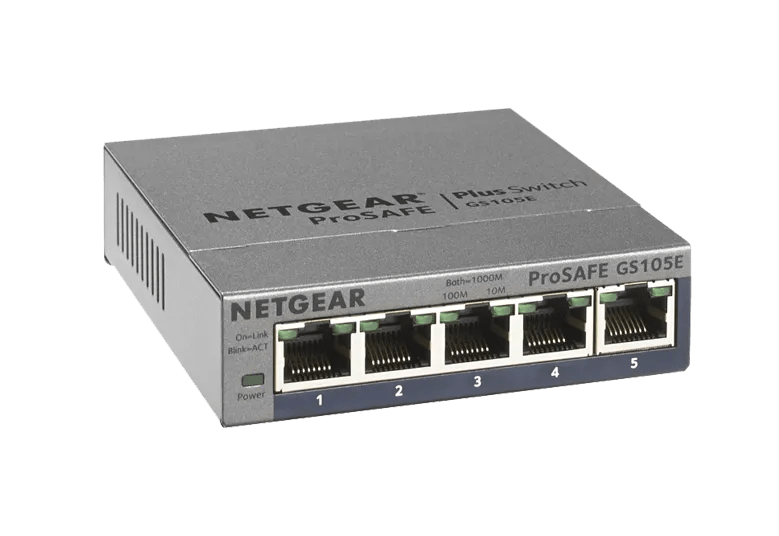 www.netgear.com