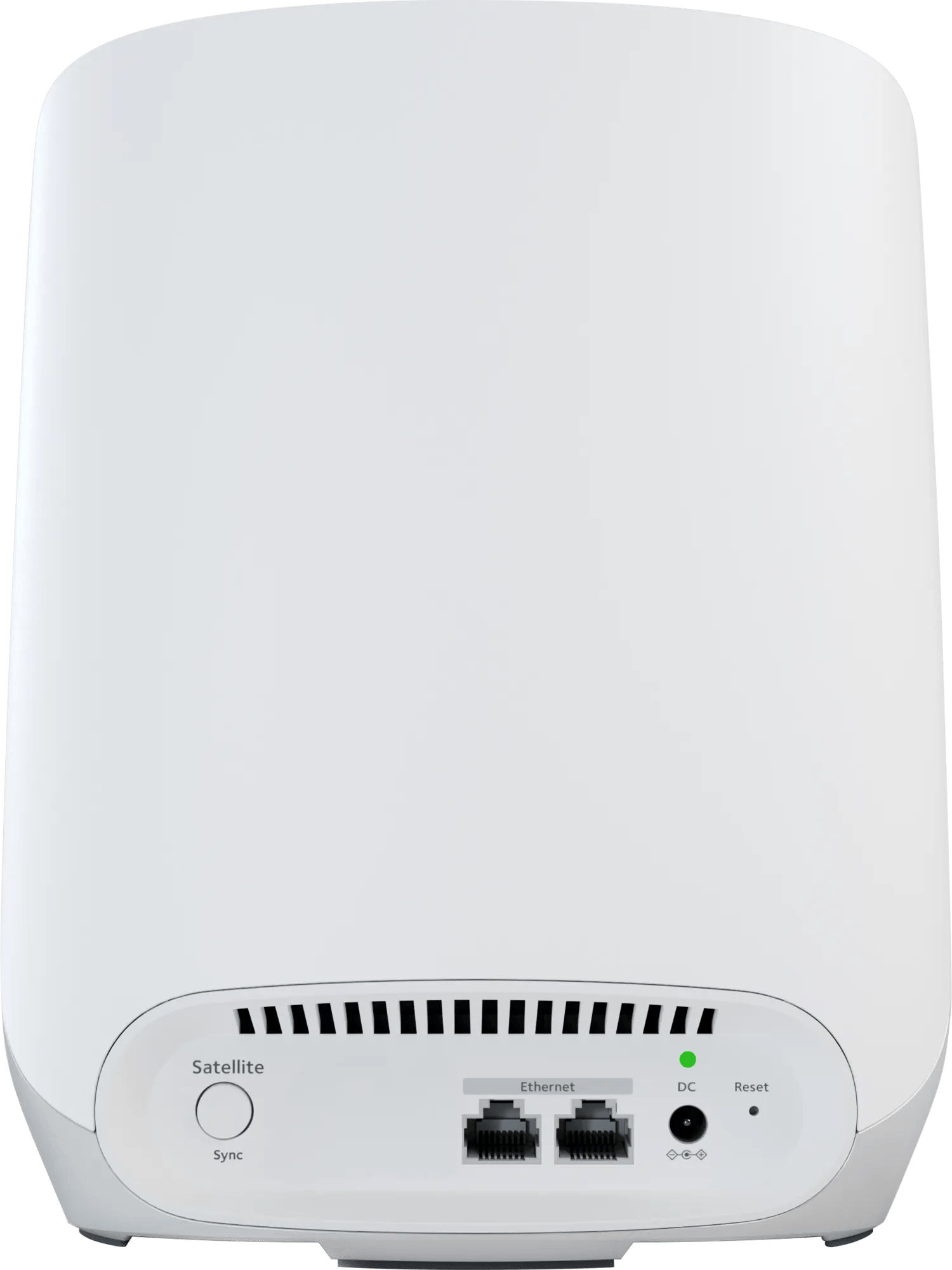 RBK762S - Orbi トライバンドメッシュ | WiFi 6システム | NETGEAR